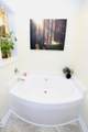 71 Carina Lane - Photo 51