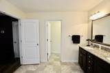 71 Carina Lane - Photo 53