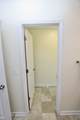 71 Carina Lane - Photo 54