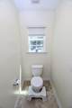 71 Carina Lane - Photo 55