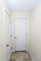 71 Carina Lane - Photo 56
