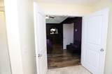 71 Carina Lane - Photo 57