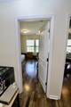 71 Carina Lane - Photo 58