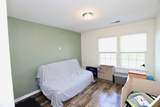 71 Carina Lane - Photo 59