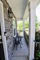 71 Carina Lane - Photo 6