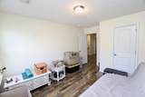 71 Carina Lane - Photo 60