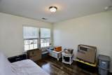 71 Carina Lane - Photo 61