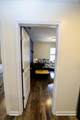 71 Carina Lane - Photo 62