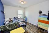 71 Carina Lane - Photo 63