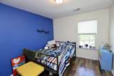 71 Carina Lane - Photo 64