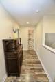 71 Carina Lane - Photo 65