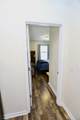 71 Carina Lane - Photo 66