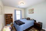 71 Carina Lane - Photo 67