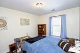 71 Carina Lane - Photo 68
