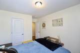 71 Carina Lane - Photo 69
