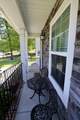 71 Carina Lane - Photo 7