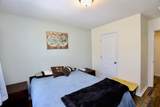 71 Carina Lane - Photo 70