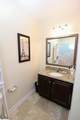 71 Carina Lane - Photo 72