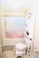 71 Carina Lane - Photo 73
