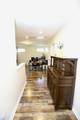 71 Carina Lane - Photo 74