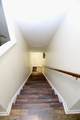 71 Carina Lane - Photo 75