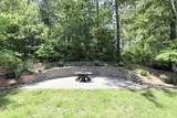71 Carina Lane - Photo 77