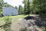 71 Carina Lane - Photo 78