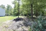 71 Carina Lane - Photo 79