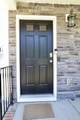 71 Carina Lane - Photo 8