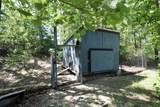 71 Carina Lane - Photo 80