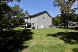 71 Carina Lane - Photo 81