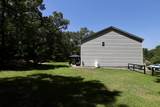 71 Carina Lane - Photo 82