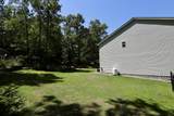 71 Carina Lane - Photo 83