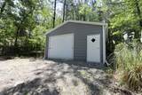 71 Carina Lane - Photo 84