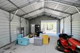 71 Carina Lane - Photo 87
