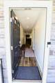 71 Carina Lane - Photo 9