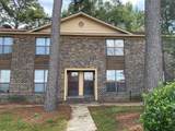 2012 Gion Street - Photo 1