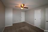 2012 Gion Street - Photo 10