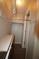 2012 Gion Street - Photo 11