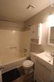 2012 Gion Street - Photo 12