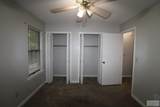 2012 Gion Street - Photo 15