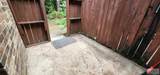 2012 Gion Street - Photo 16