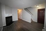 2012 Gion Street - Photo 4