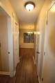 2012 Gion Street - Photo 5