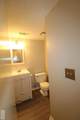 2012 Gion Street - Photo 6