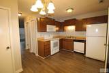 2012 Gion Street - Photo 7