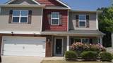 375 Niblick Drive - Photo 1