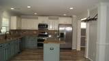 375 Niblick Drive - Photo 10