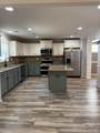 375 Niblick Drive - Photo 11