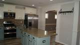 375 Niblick Drive - Photo 12